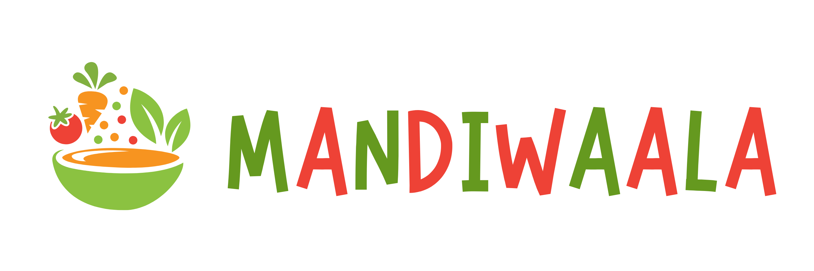 Mandiwaala
